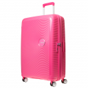 American Tourister,  , 32g.070.003